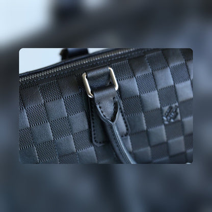 nmb Fashion bags - 9832