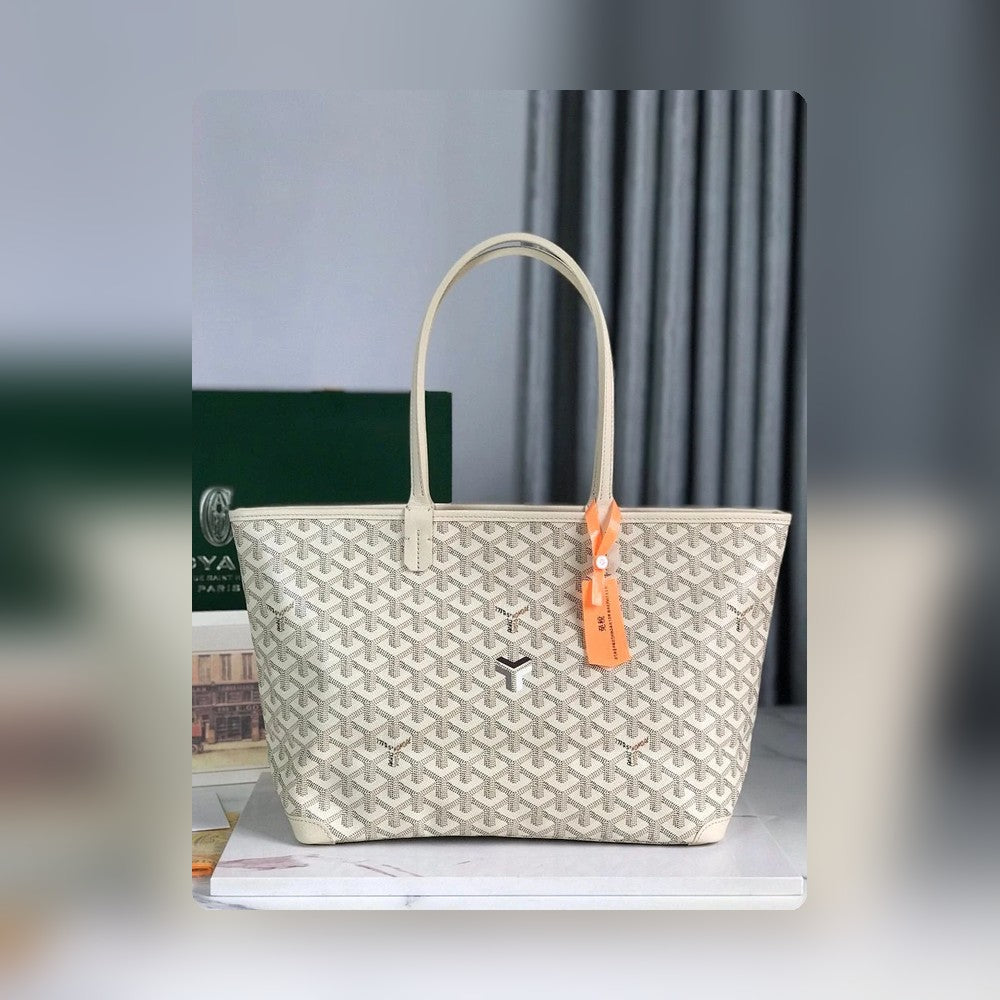 Anum Bags - High-Quality Designer Products for You - AFFORDABLE LUXURY BAGS - 19642