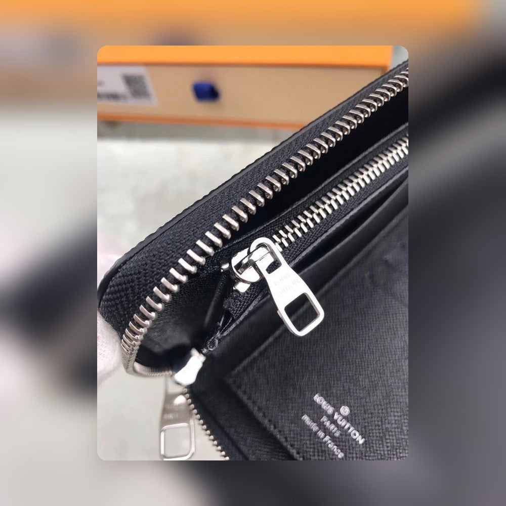 nmb Fashion bags - 10862