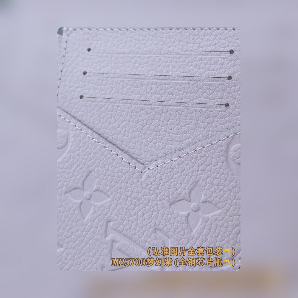 Anum Bags Wallets - Premium Luxury Goods and Accessories - AFFORDABLE LUXURY - 4578