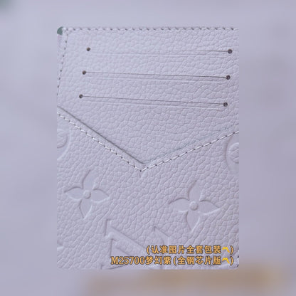 Anum Bags Wallets - Premium Luxury Goods and Accessories - AFFORDABLE LUXURY - 4578