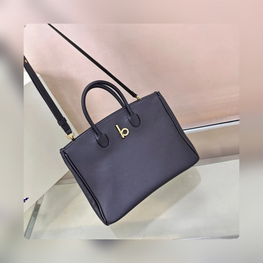 Anum Bags - Premium Luxury Goods and Accessories - AFFORDABLE LUXURY BAGS - 17441