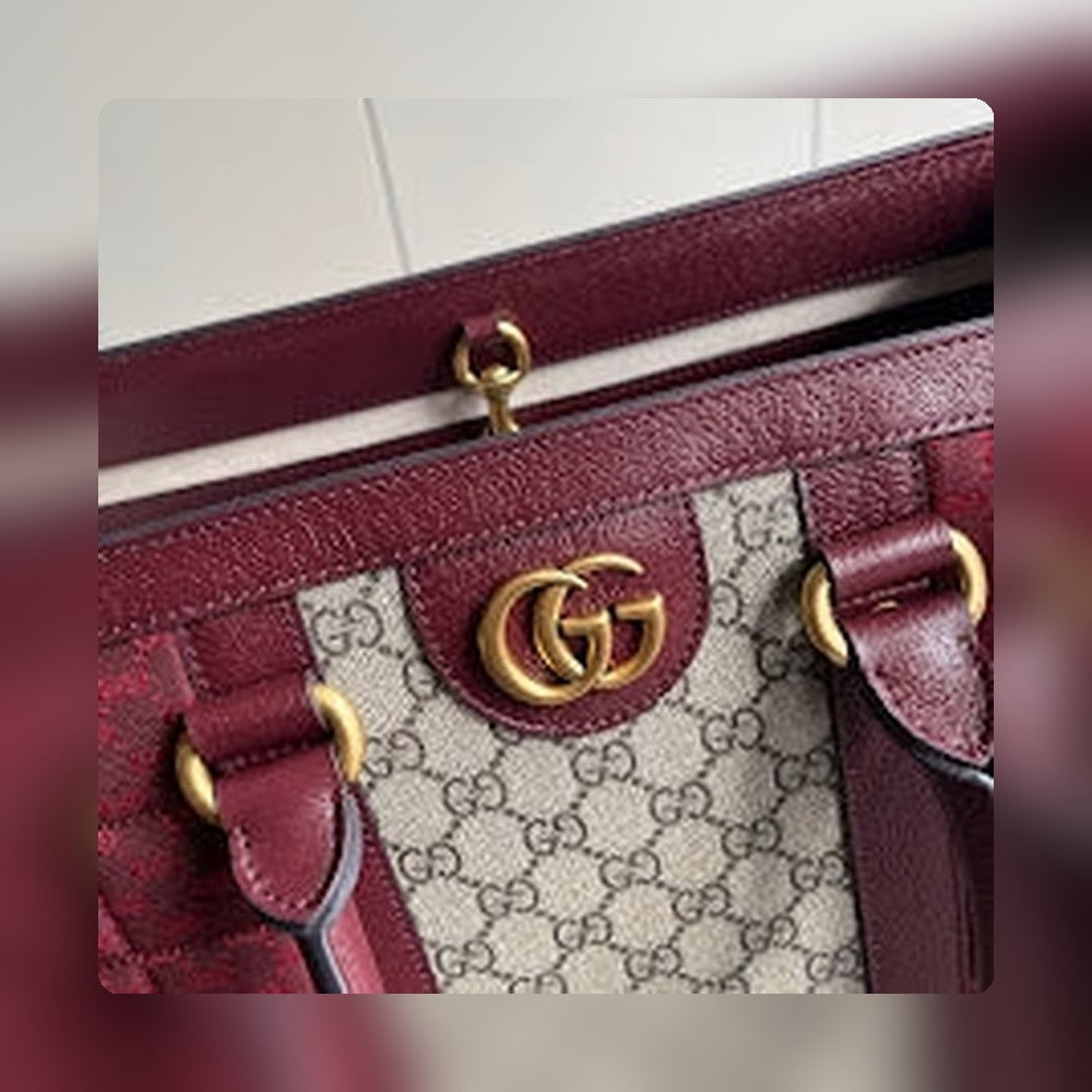 new-elite-designer-bags-nm8574