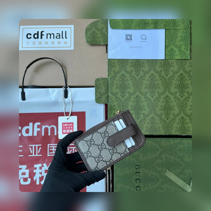 Anum Bags - Premium Luxury Goods and Accessories - AFFORDABLE LUXURY BAGS - 19973