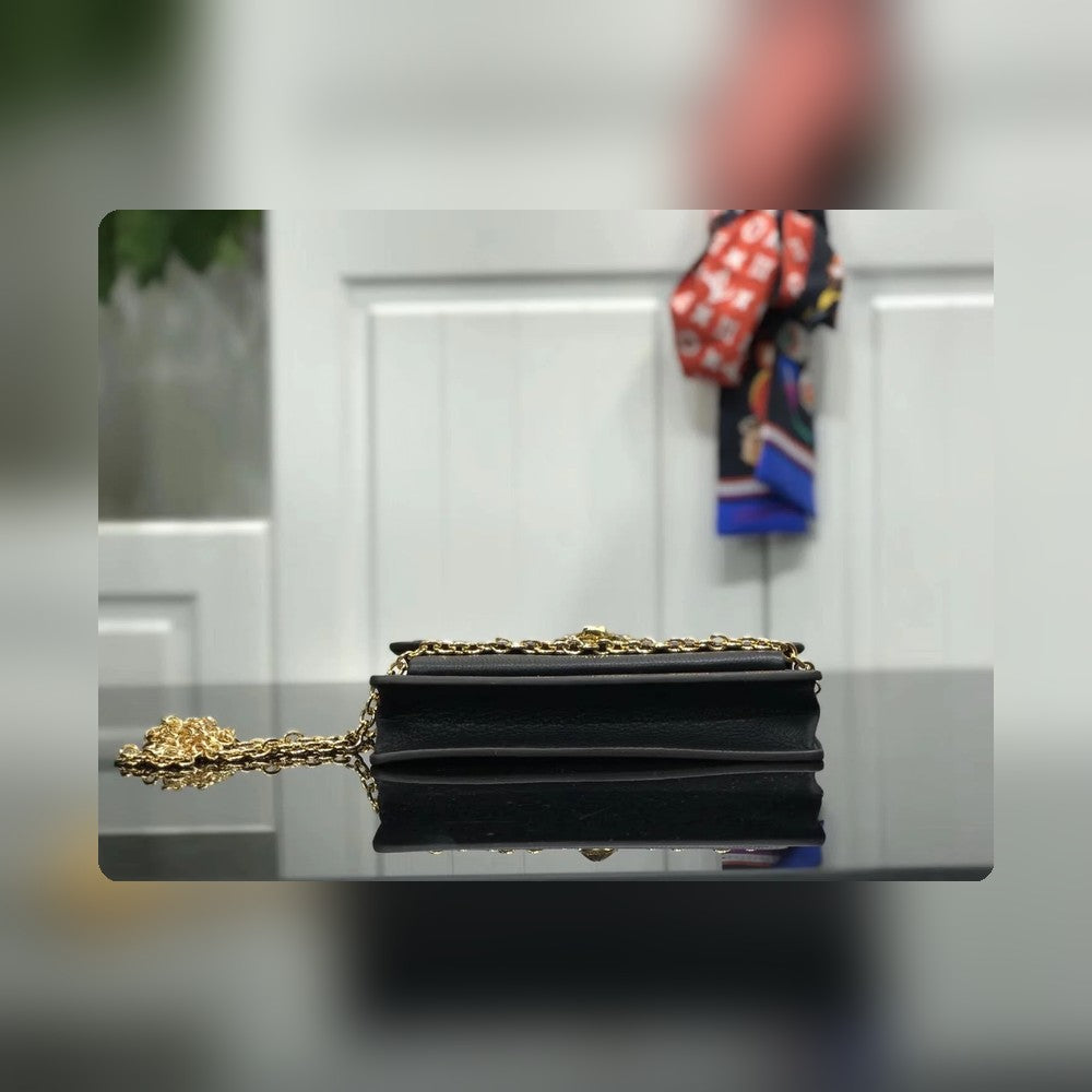 Anum Bags - Premium Luxury Goods and Accessories - AFFORDABLE LUXURY BAGS - 3826