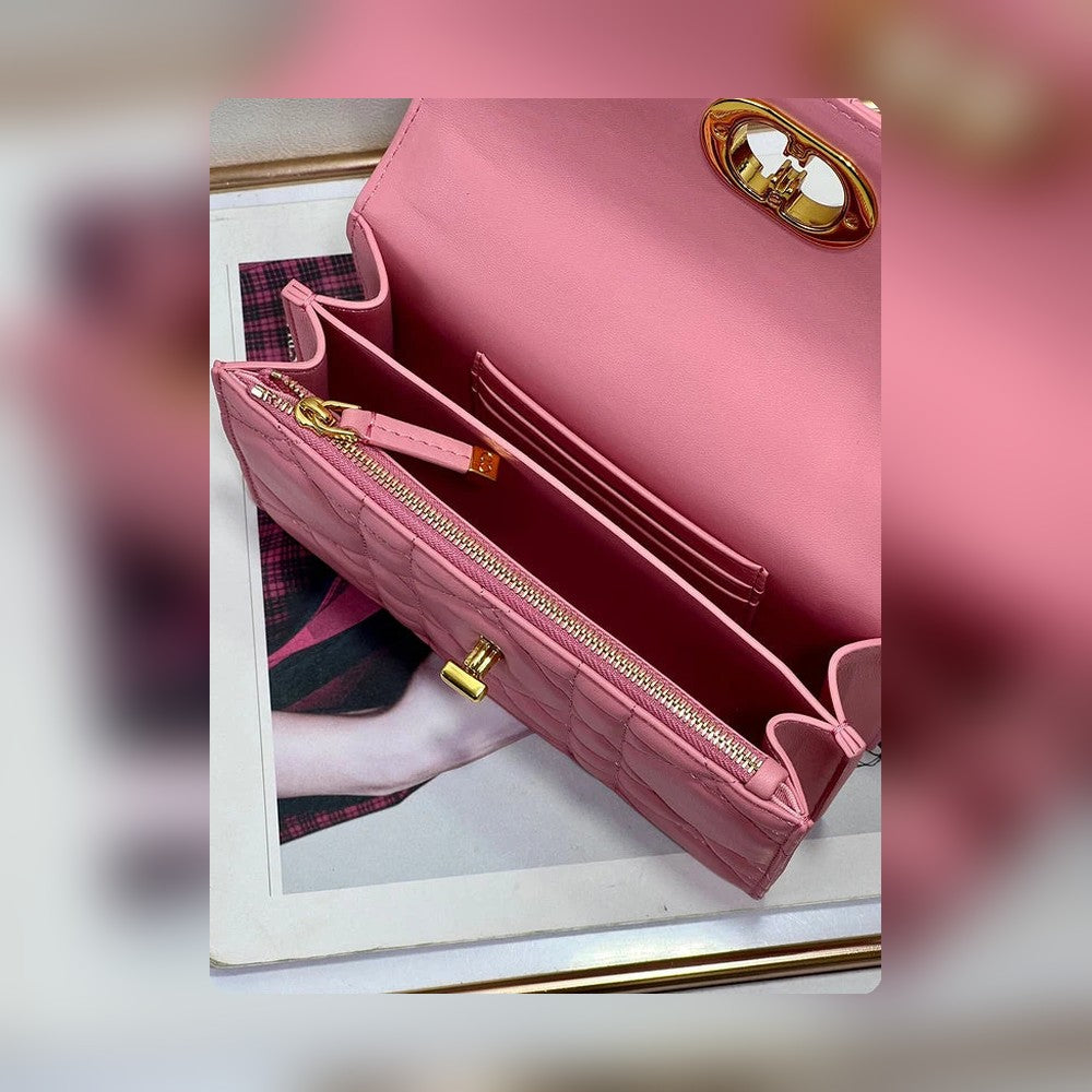 Anum Bags Detail