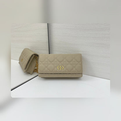Anum Bags - Premium Luxury Goods and Accessories - AFFORDABLE LUXURY BAGS - 18889