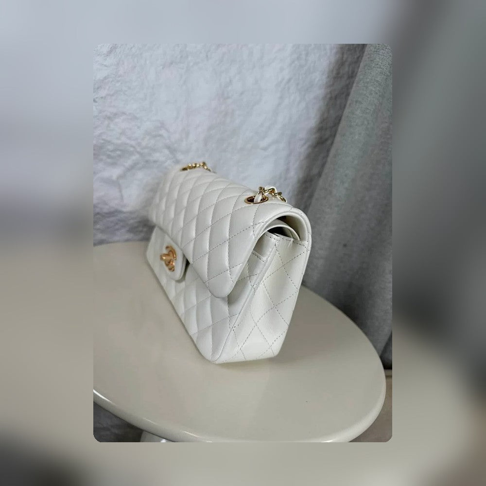 Anum Bags - Premium Luxury Goods and Accessories - AFFORDABLE LUXURY BAGS - 17701