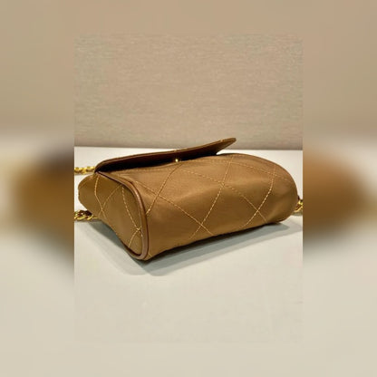 Anum Bags Bags

 - PD Bags - 058