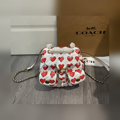 Anum Bags - Premium Luxury Goods and Accessories - AFFORDABLE LUXURY BAGS - 18269
