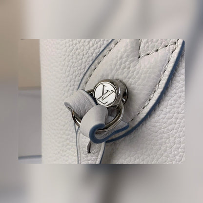 Anum Bags ln Luxury Bag --56224