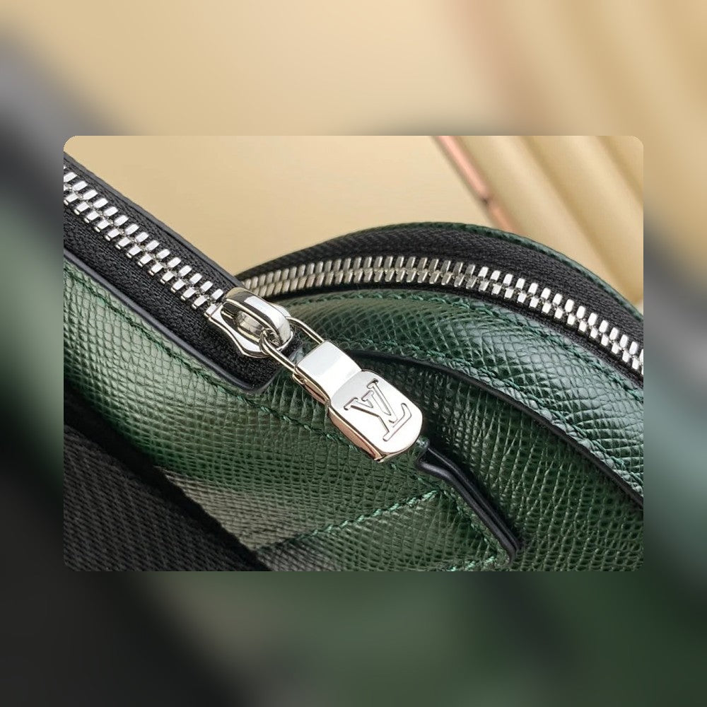 Anum Bags LV Luxury Bag --55946