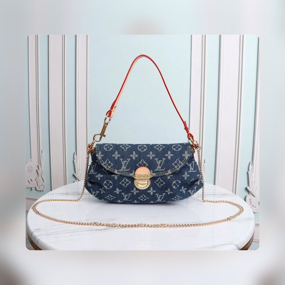 Anum Bags Detail