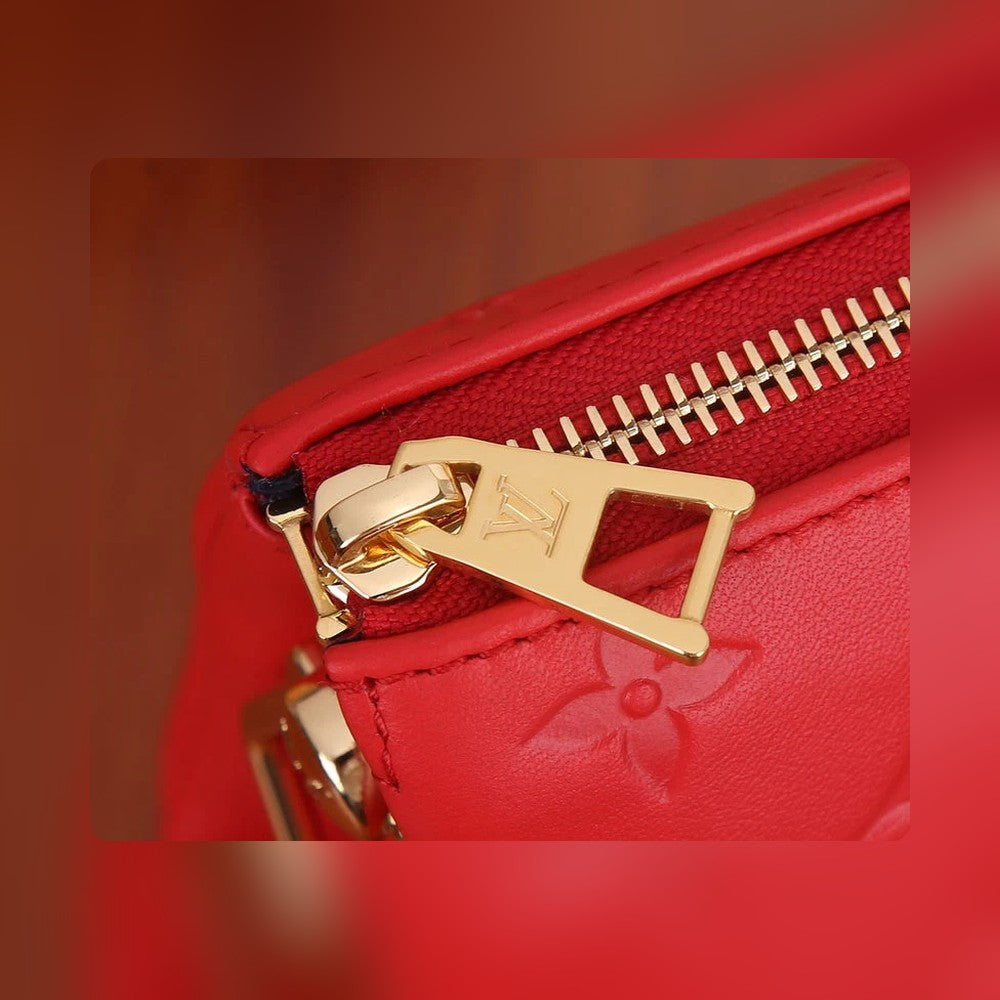 nmb Fashion bags - 17110