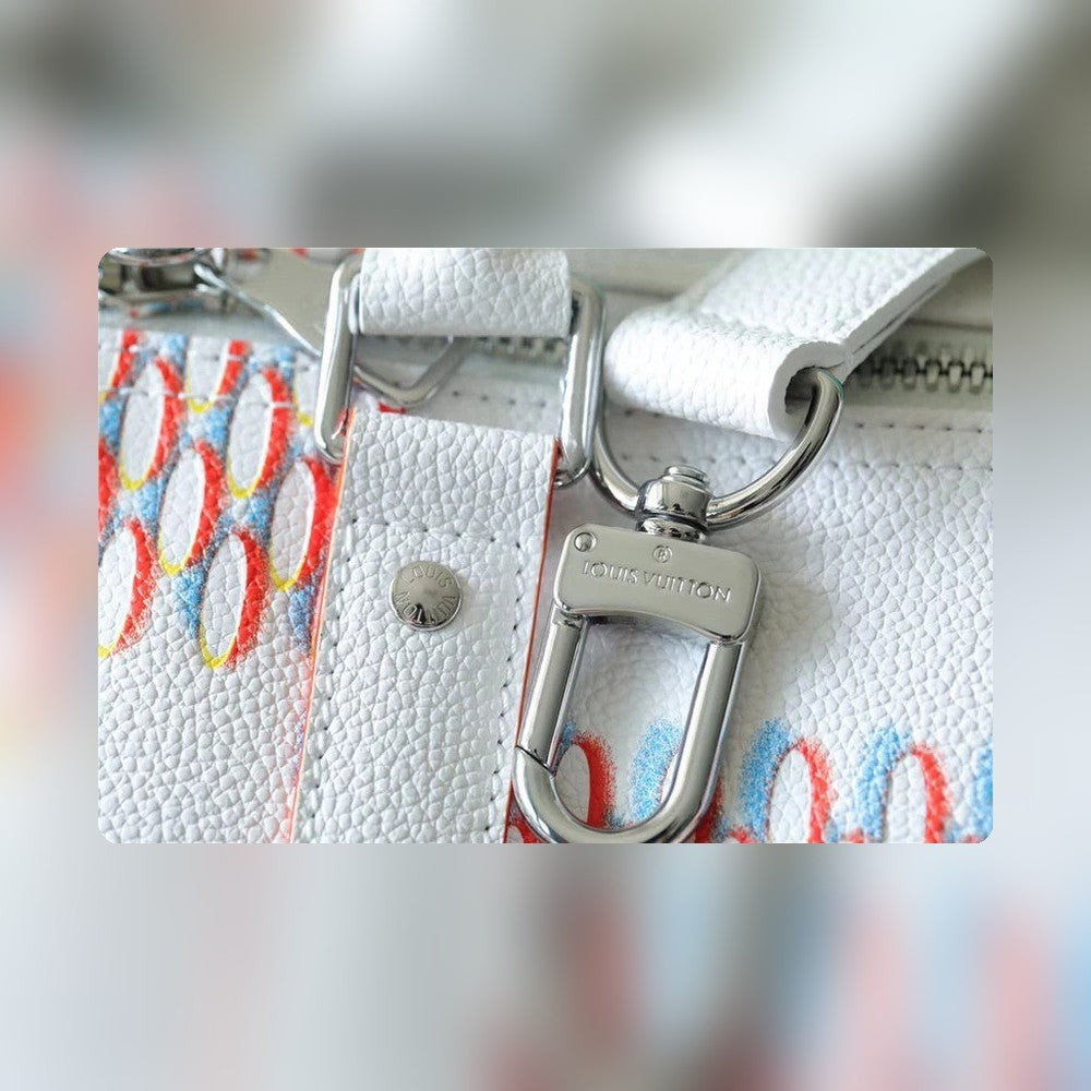 nmb Fashion bags - 9428