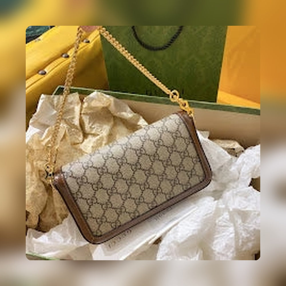 new-luxury-designer-bags-nm8362