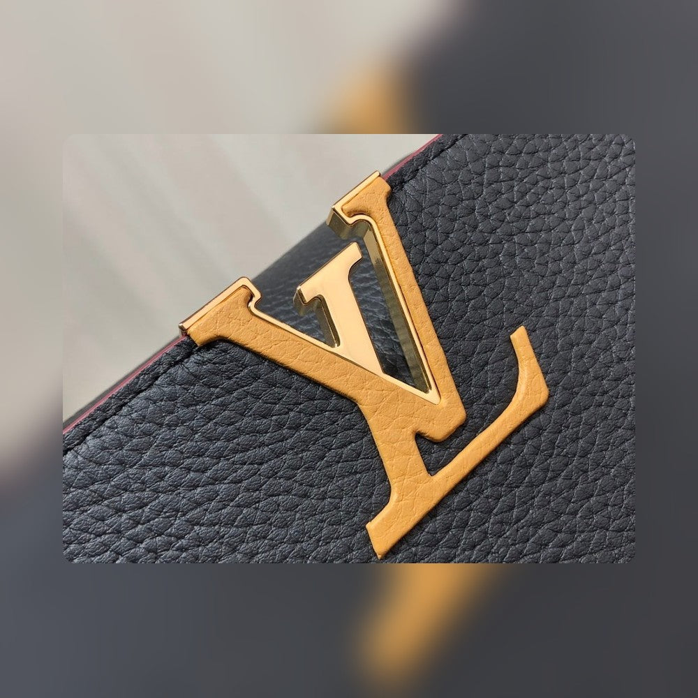 Anum Bags ln Luxury Bag --58744