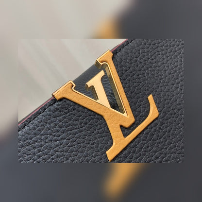 Anum Bags ln Luxury Bag --58744