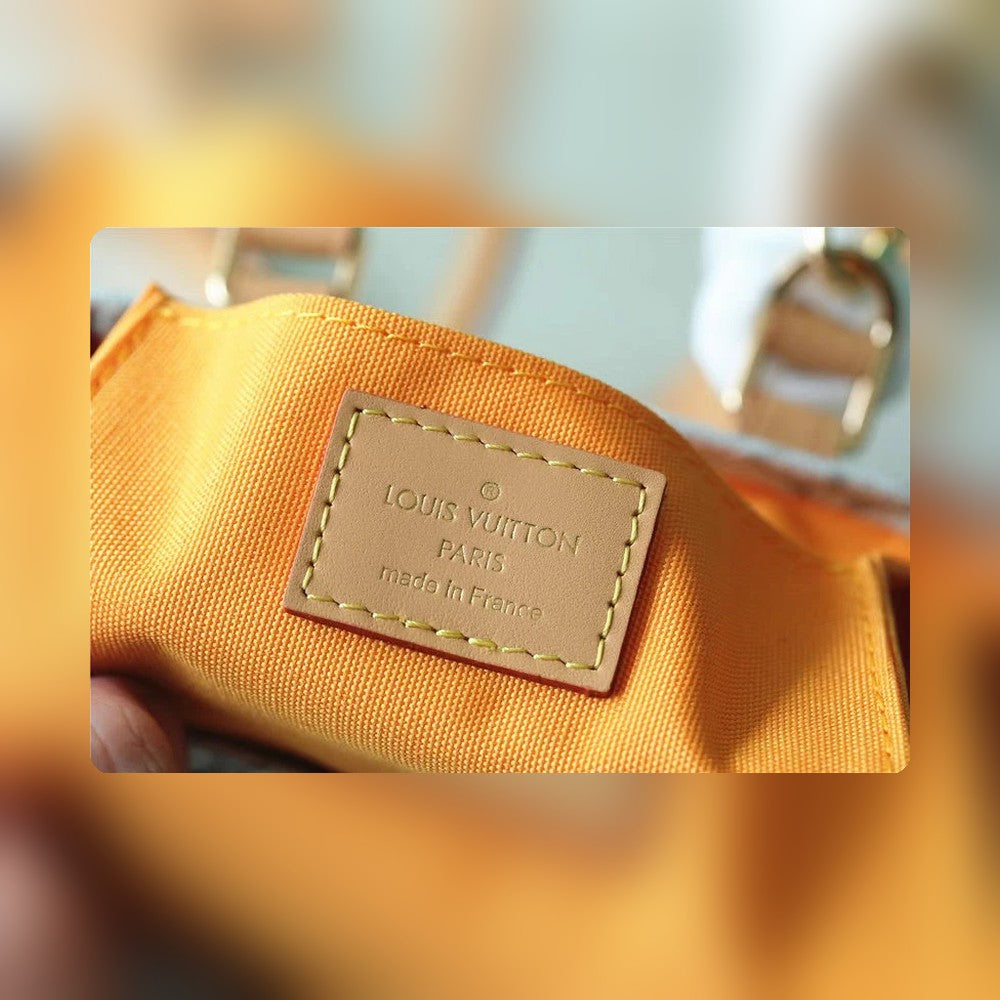 nmb Fashion bags - 9912