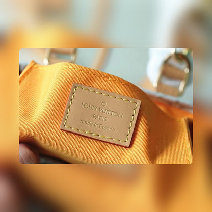nmb Fashion bags - 9912