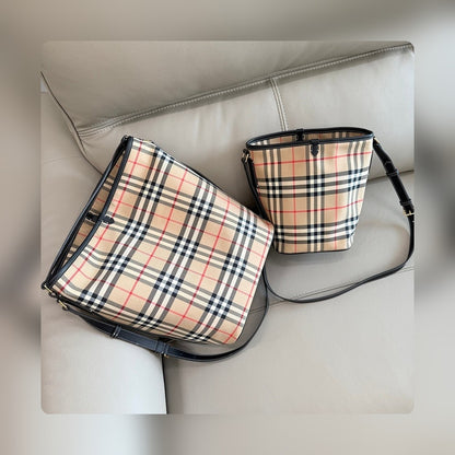 Anum Bags - High-Quality Designer Products for You - AFFORDABLE LUXURY BAGS - 17486