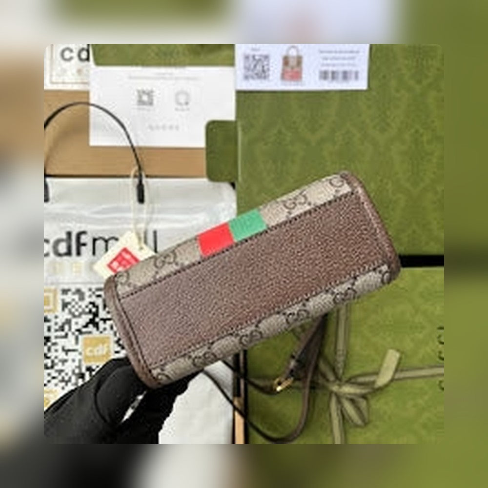 new-luxury-designer-bags-nm8438