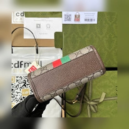 new-luxury-designer-bags-nm8438