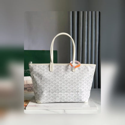 Anum Bags - Premium Luxury Goods and Accessories - AFFORDABLE LUXURY BAGS - 19645