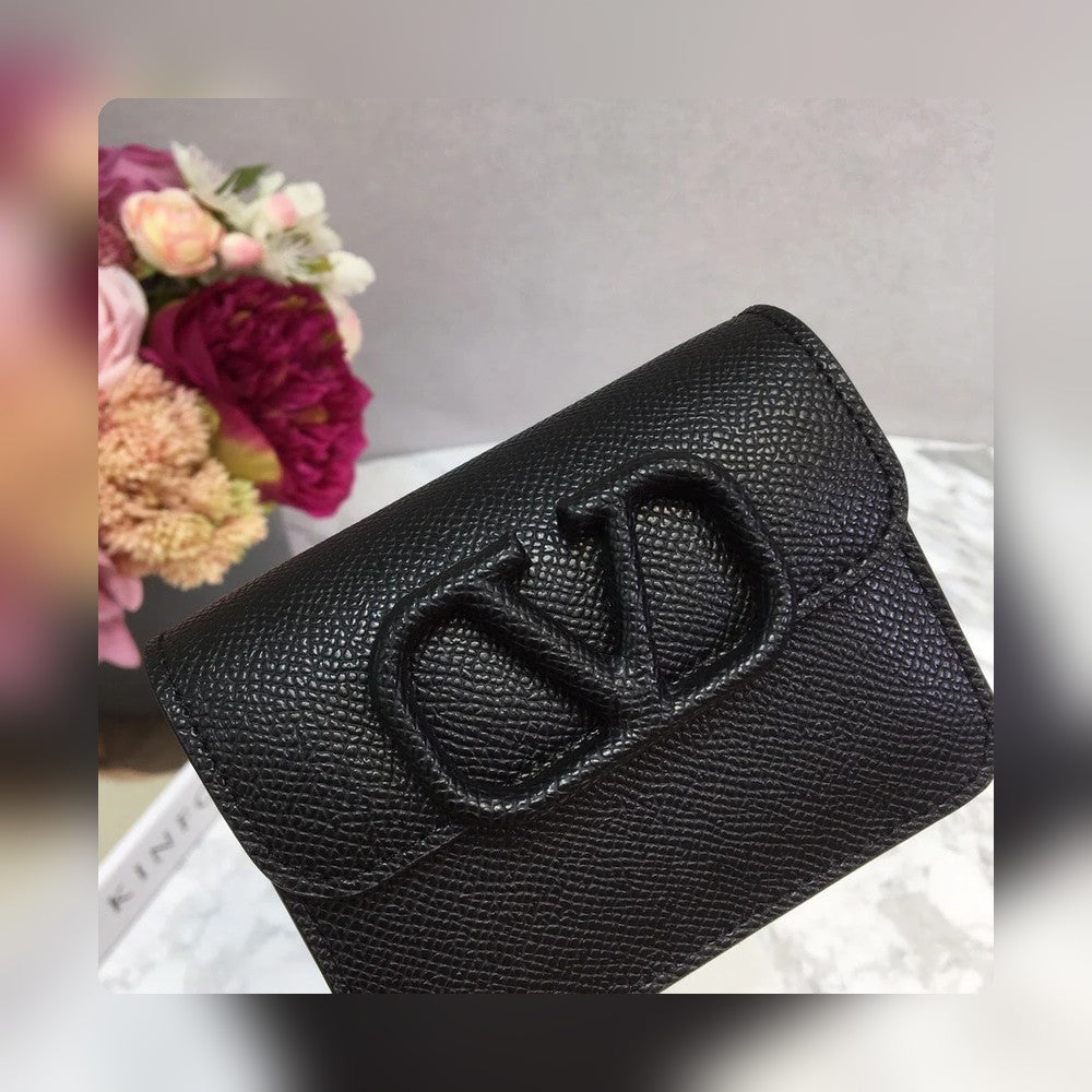 Anum Bags - High-Quality Designer Products for You - AFFORDABLE LUXURY BAGS - 5611