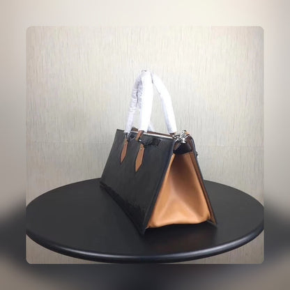 Anum Bags - Premium Luxury Goods and Accessories - AFFORDABLE LUXURY BAGS - 3818