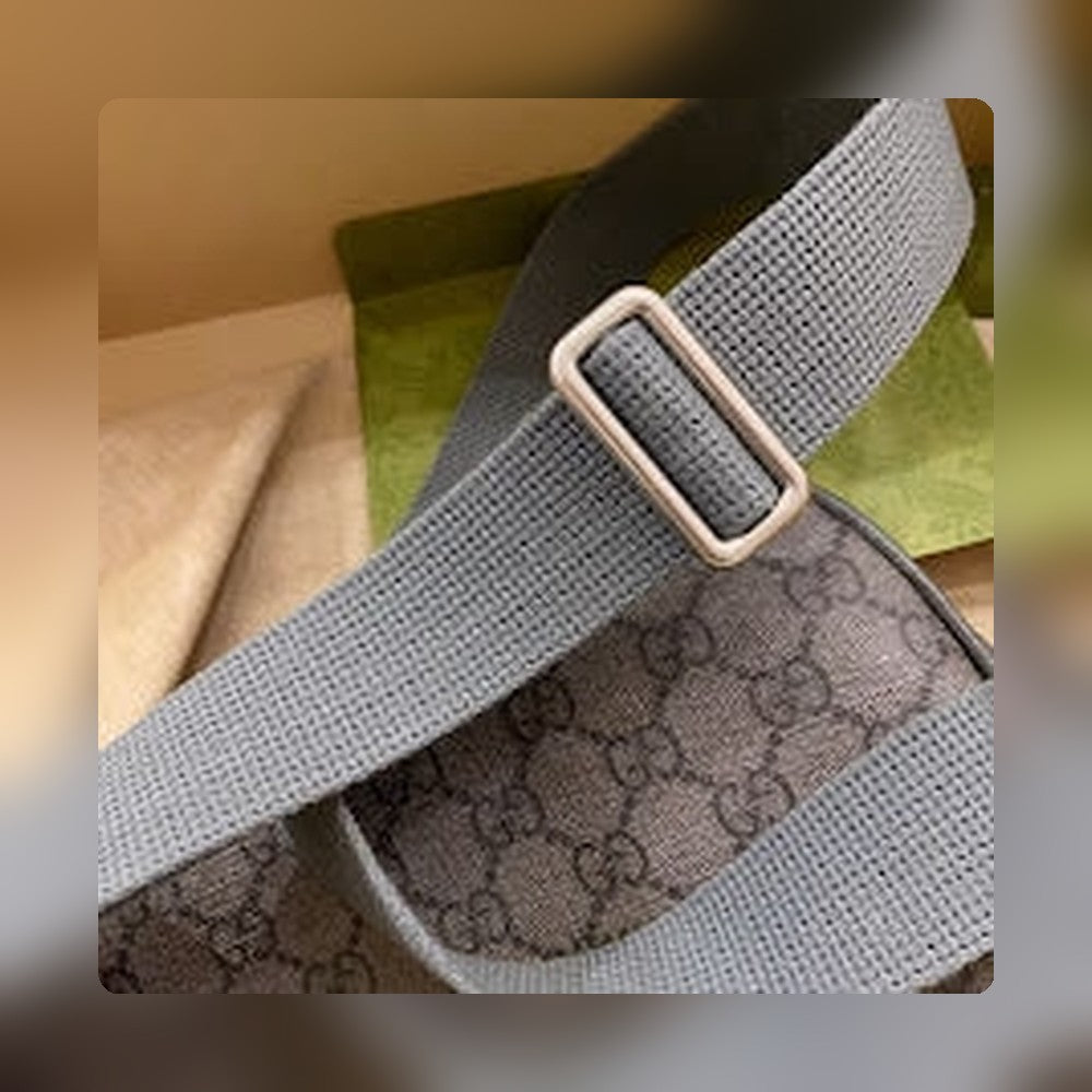 new-designer-premium-bags-nm8595