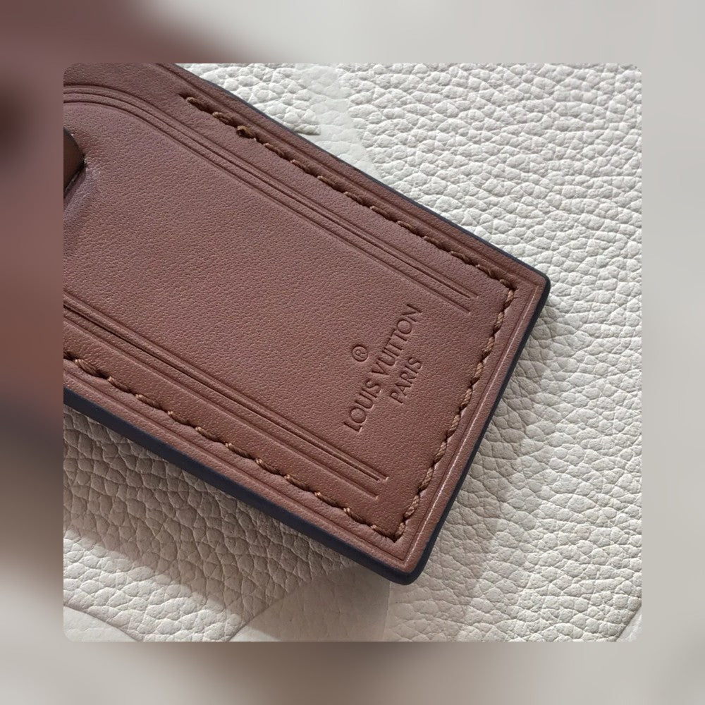 Anum Bags - Premium Luxury Goods and Accessories - AFFORDABLE LUXURY BAGS - 4222