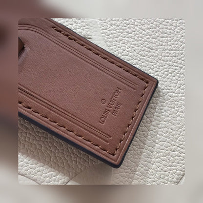 Anum Bags - Premium Luxury Goods and Accessories - AFFORDABLE LUXURY BAGS - 4222