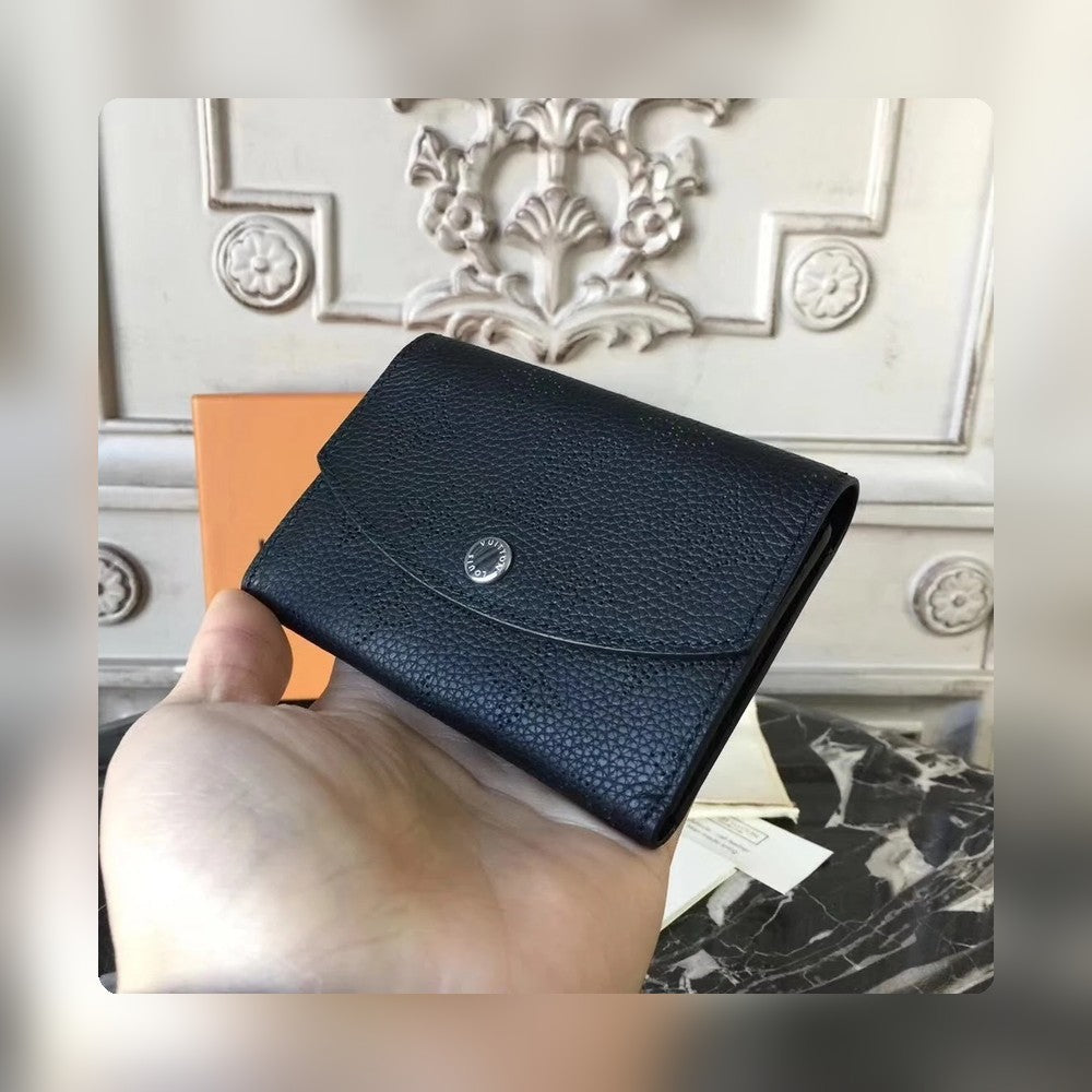 Anum Bags Wallets - High-Quality Designer Products for You - AFFORDABLE LUXURY - 4455