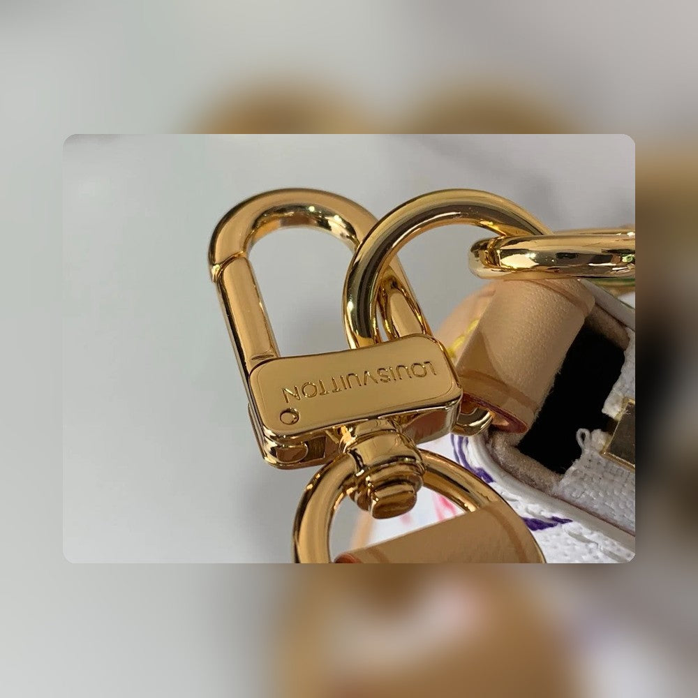 Anum Bags ln Luxury Bag --58558