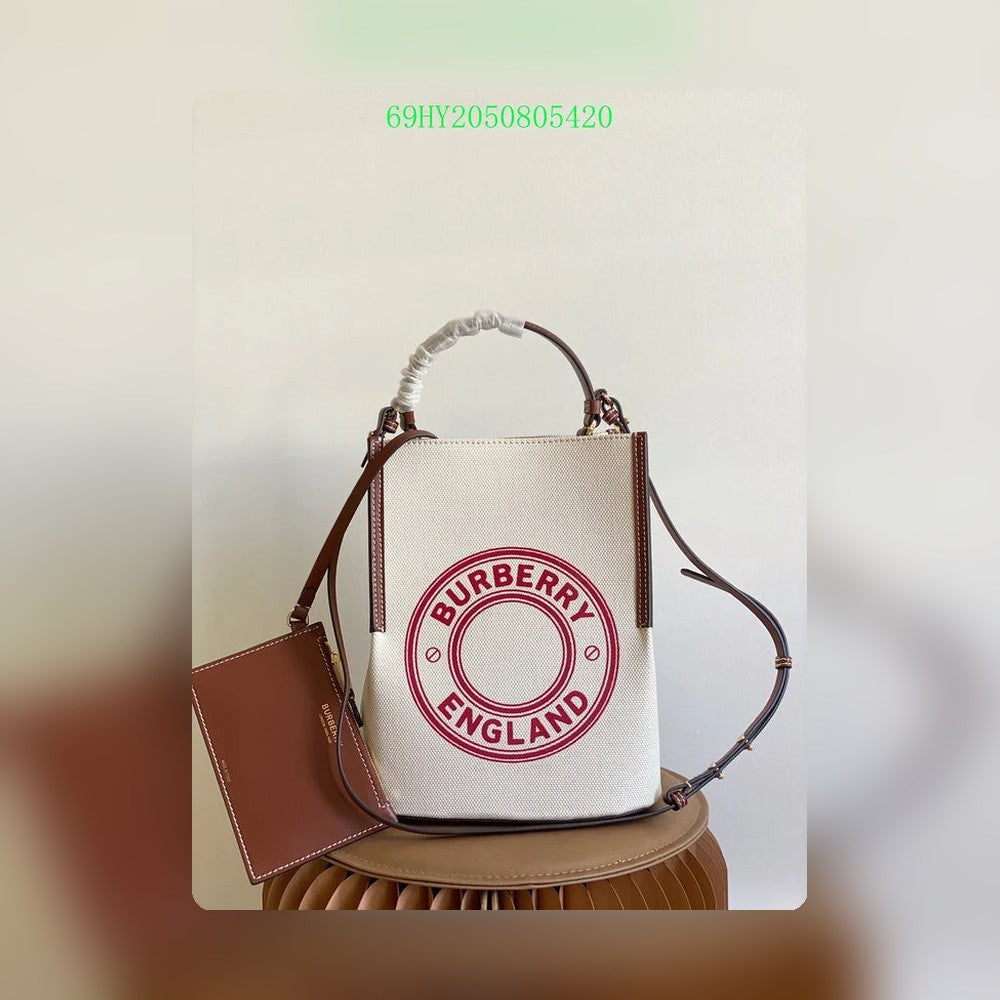 VBS Fashion -BBR Bags - 431