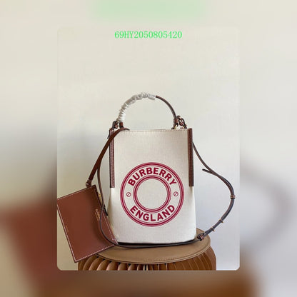 VBS Fashion -BBR Bags - 431