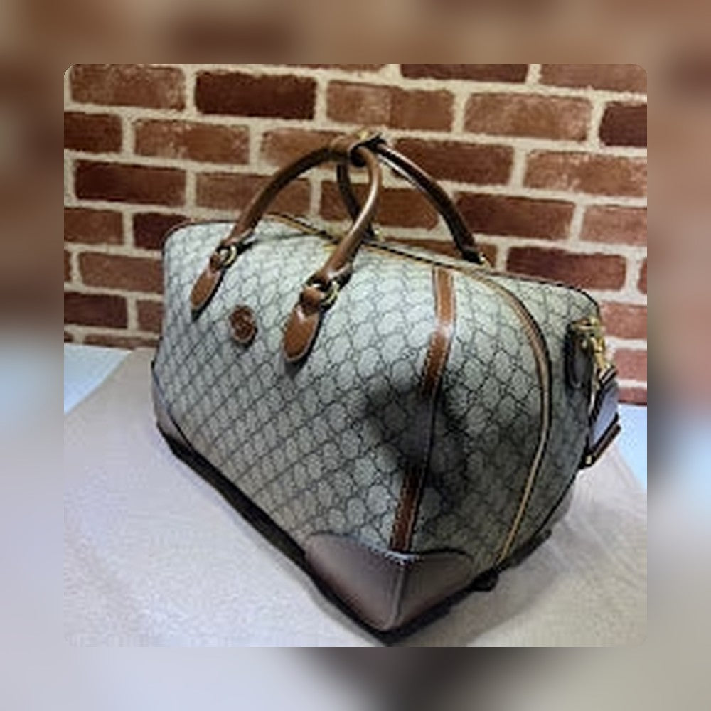 new-elite-designer-bags-nm8590