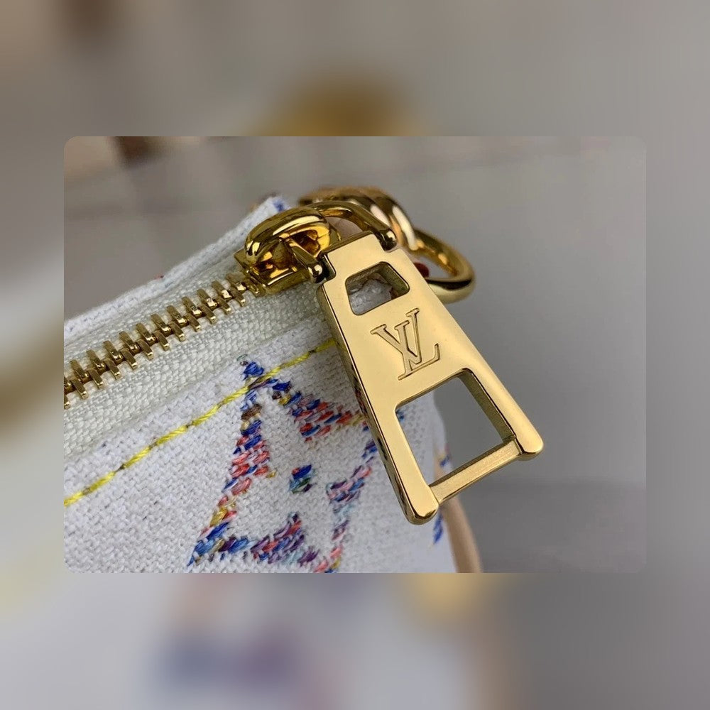 Anum Bags ln Luxury Bag --56222