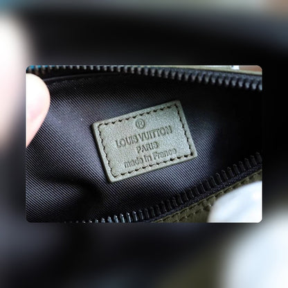 nmb Fashion bags - 9437