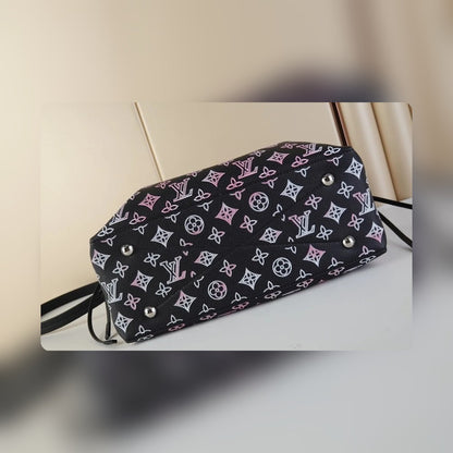 Anum Bags ln Luxury Bag --56411