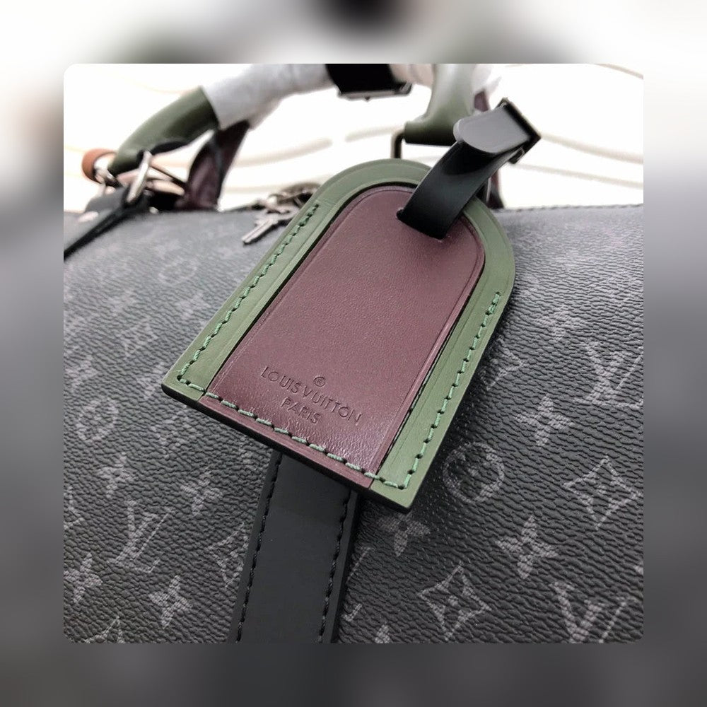 nmb Fashion bags - 17077