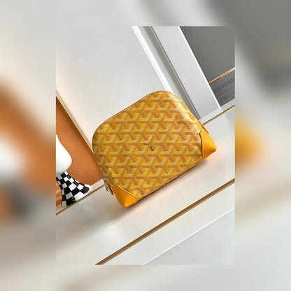 Anum Bags - Premium Luxury Goods and Accessories - AFFORDABLE LUXURY BAGS - 19737