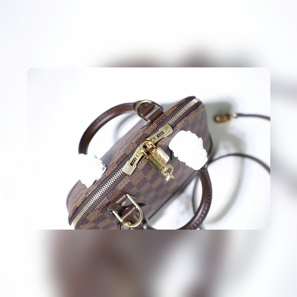 nmb Fashion bags - 8285