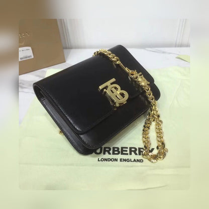 VBS Fashion -BBR Bags - 1464