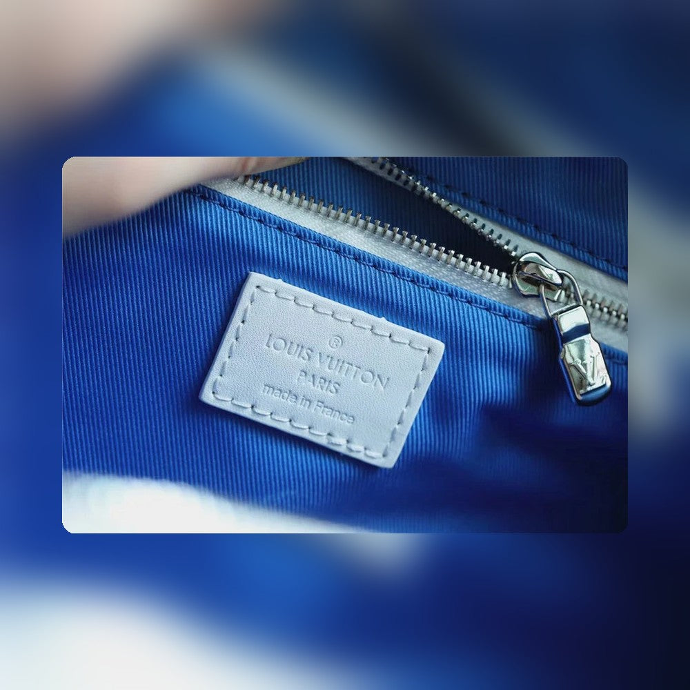 nmb Fashion bags - 10668