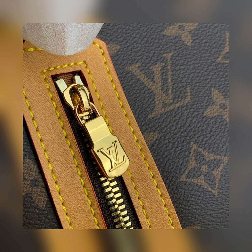 Anum Bags ln Luxury Bag --56137