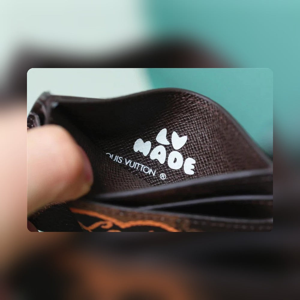 nmb Fashion bags - 10772
