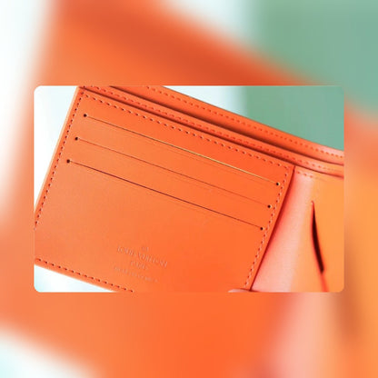 nmb Fashion bags - 10744