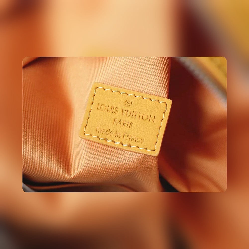 nmb Fashion bags - 9589